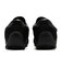 UGTR 8N3　UGTR 8N3(D)　BLACK(8N3)　717625-0001