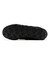 UGTR 8N3　UGTR 8N3(D)　BLACK(8N3)　717625-0001