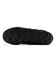 UGTR 8N3　UGTR 8N3(D)　BLACK(8N3)　717625-0001