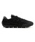 UGTR 8N3　UGTR 8N3(D)　BLACK(8N3)　717625-0001