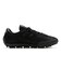 UGTR 8N3　UGTR 8N3(D)　BLACK(8N3)　717625-0001