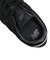 UGTR 8N3　UGTR 8N3(D)　BLACK(8N3)　717625-0001