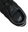 UGTR 8N3　UGTR 8N3(D)　BLACK(8N3)　717625-0001