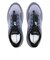 M1080 20E　M1080 20E(2E)　GRAY(20E)　717681-0001