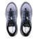 M1080 20E　M1080 20E(2E)　GRAY(20E)　717681-0001
