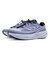 M1080 20E　M1080 20E(2E)　GRAY(20E)　717681-0001