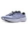 M1080 20E　M1080 20E(2E)　GRAY(20E)　717681-0001