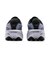 M1080 20E　M1080 20E(2E)　GRAY(20E)　717681-0001