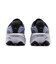 M1080 20E　M1080 20E(2E)　GRAY(20E)　717681-0001