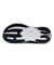 M1080 20E　M1080 20E(2E)　GRAY(20E)　717681-0001