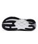 M1080 20E　M1080 20E(2E)　GRAY(20E)　717681-0001
