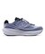 M1080 20E　M1080 20E(2E)　GRAY(20E)　717681-0001