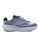 M1080 20E　M1080 20E(2E)　GRAY(20E)　717681-0001