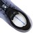 M1080 20E　M1080 20E(2E)　GRAY(20E)　717681-0001