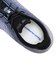 M1080 20E　M1080 20E(2E)　GRAY(20E)　717681-0001