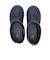 K9005　19-24 RAINBOOTS　NAVY　714603-0001