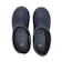 K9005　19-24 RAINBOOTS　NAVY　714603-0001