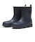 K9005　19-24 RAINBOOTS　NAVY　714603-0001