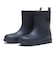 K9005　19-24 RAINBOOTS　NAVY　714603-0001