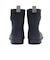 K9005　19-24 RAINBOOTS　NAVY　714603-0001