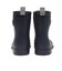 K9005　19-24 RAINBOOTS　NAVY　714603-0001