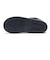 K9005　19-24 RAINBOOTS　NAVY　714603-0001