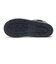 K9005　19-24 RAINBOOTS　NAVY　714603-0001