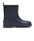 K9005　19-24 RAINBOOTS　NAVY　714603-0001