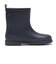 K9005　19-24 RAINBOOTS　NAVY　714603-0001