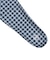 K9005　19-24 RAINBOOTS　NAVY　714603-0001