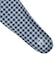 K9005　19-24 RAINBOOTS　NAVY　714603-0001