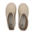 K9005　19-24 RAINBOOTS　BEIGE　714603-0002