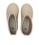 K9005　19-24 RAINBOOTS　BEIGE　714603-0002