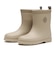K9005　19-24 RAINBOOTS　BEIGE　714603-0002