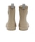 K9005　19-24 RAINBOOTS　BEIGE　714603-0002