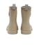 K9005　19-24 RAINBOOTS　BEIGE　714603-0002