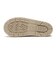 K9005　19-24 RAINBOOTS　BEIGE　714603-0002