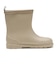 K9005　19-24 RAINBOOTS　BEIGE　714603-0002