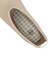 K9005　19-24 RAINBOOTS　BEIGE　714603-0002