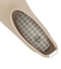 K9005　19-24 RAINBOOTS　BEIGE　714603-0002