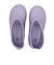 K9005　19-24 RAINBOOTS　PURPLE　714603-0003