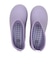 K9005　19-24 RAINBOOTS　PURPLE　714603-0003
