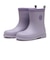 K9005　19-24 RAINBOOTS　PURPLE　714603-0003