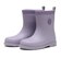 K9005　19-24 RAINBOOTS　PURPLE　714603-0003