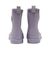 K9005　19-24 RAINBOOTS　PURPLE　714603-0003