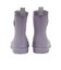 K9005　19-24 RAINBOOTS　PURPLE　714603-0003