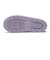 K9005　19-24 RAINBOOTS　PURPLE　714603-0003