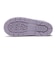 K9005　19-24 RAINBOOTS　PURPLE　714603-0003