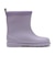 K9005　19-24 RAINBOOTS　PURPLE　714603-0003