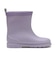 K9005　19-24 RAINBOOTS　PURPLE　714603-0003